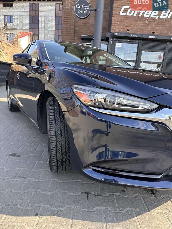 Mazda-4