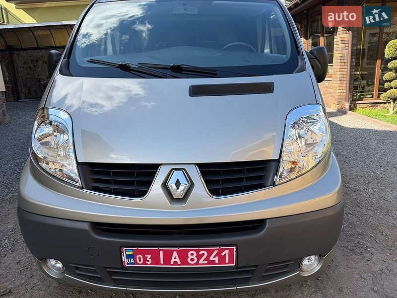 Renault-67