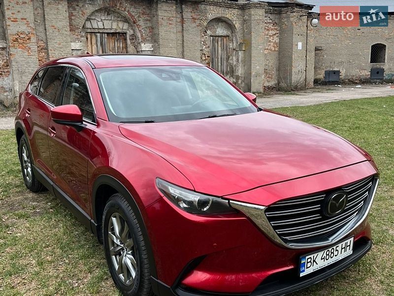 Mazda-19