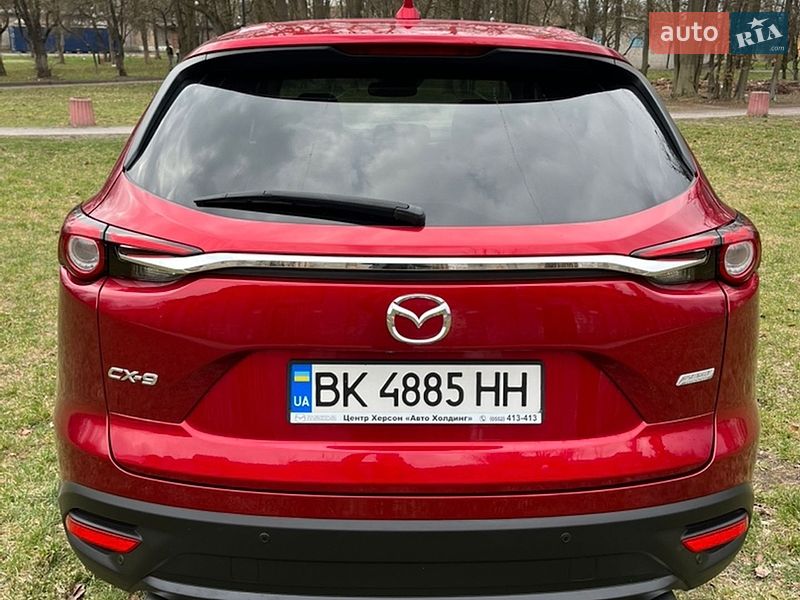 Mazda-26