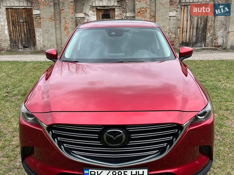Mazda-10