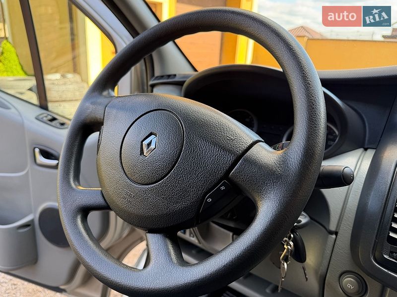 Renault-106