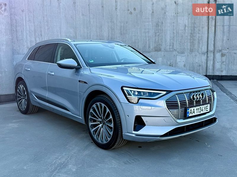Audi-27