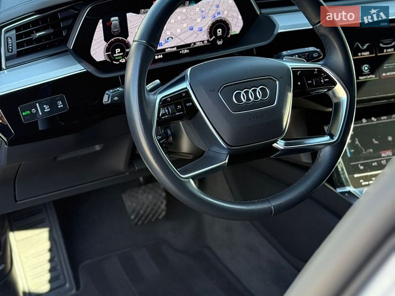 Audi-29