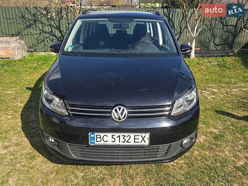 Volkswagen-21