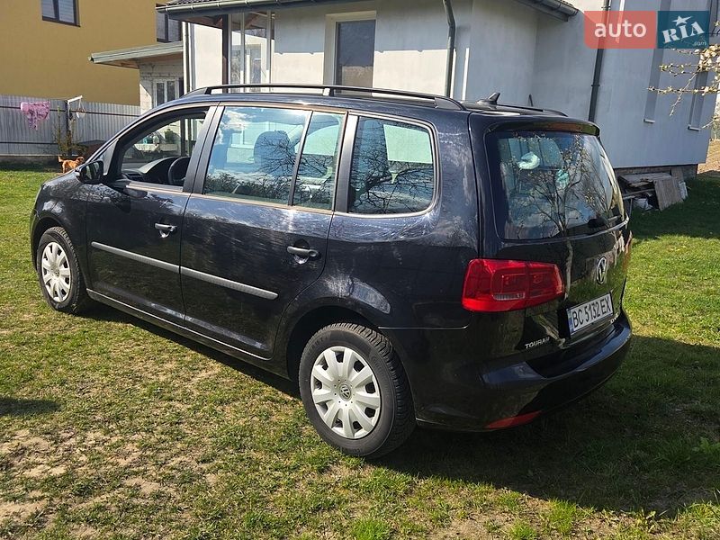 Volkswagen-20