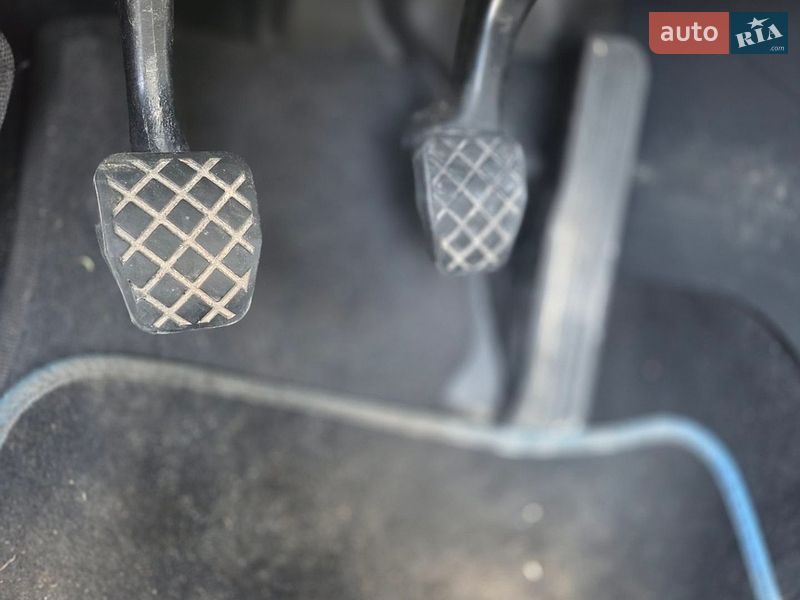 Volkswagen-8