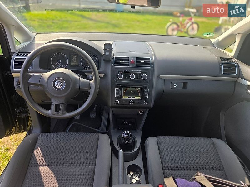 Volkswagen-6