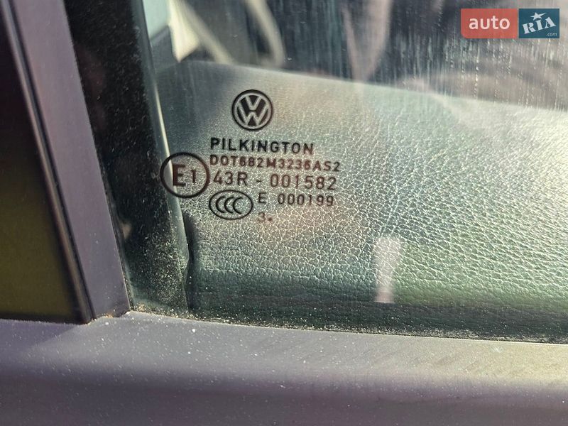 Volkswagen-2