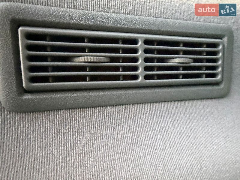 Renault-53