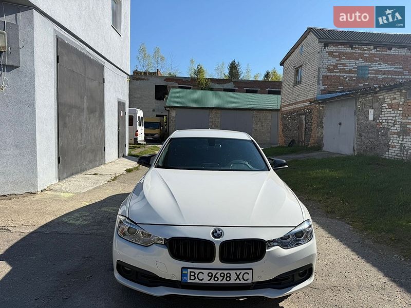 BMW-16