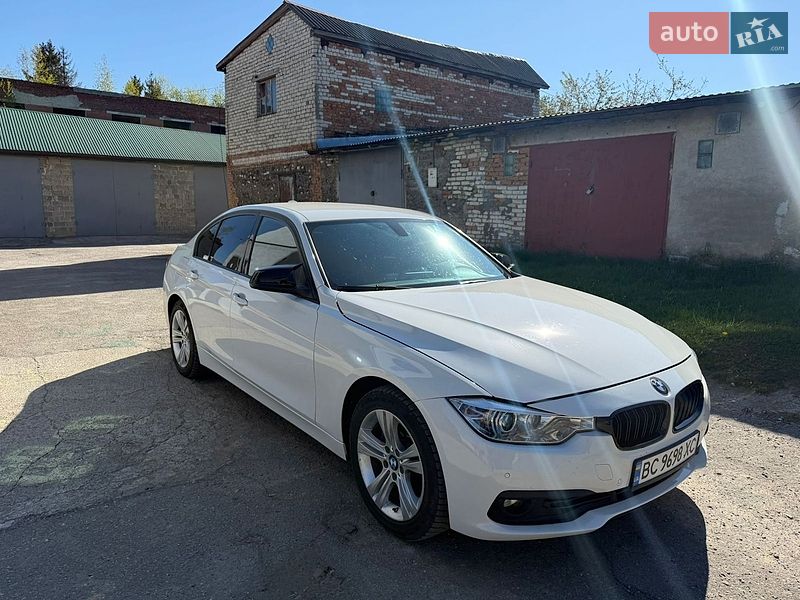BMW-15