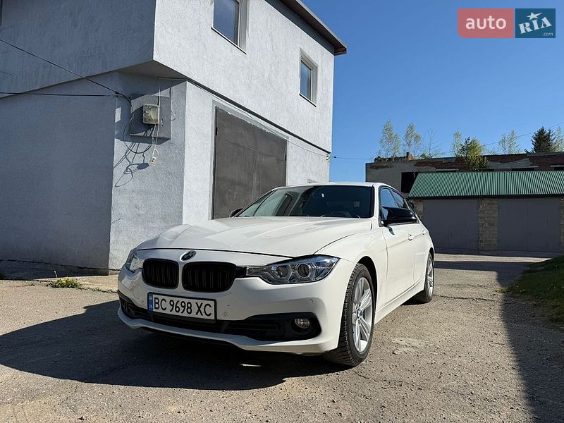BMW-13
