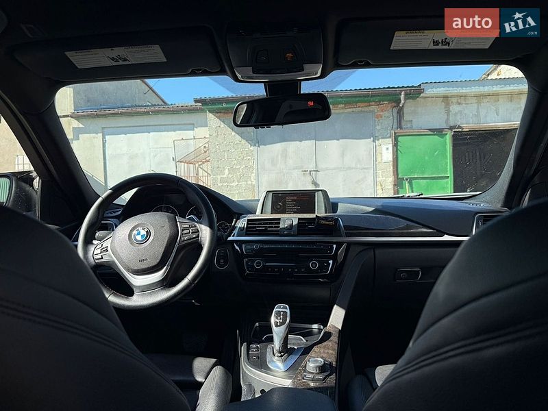 BMW-8