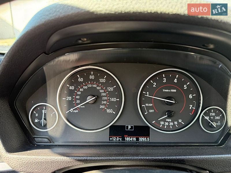 BMW-5