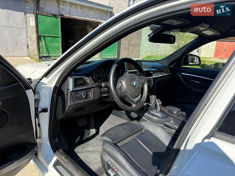 BMW-3