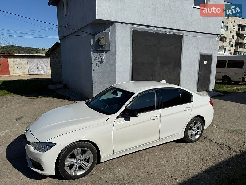 BMW-2