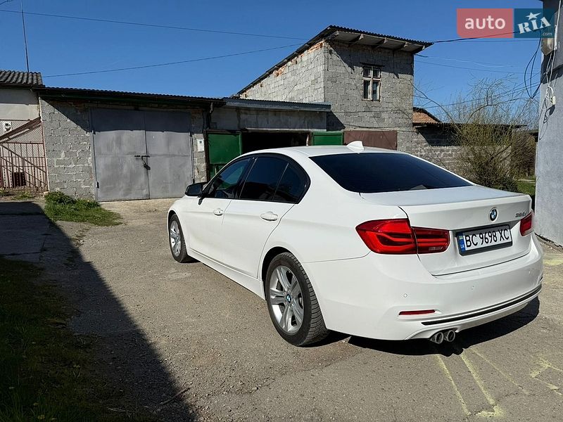 BMW-18