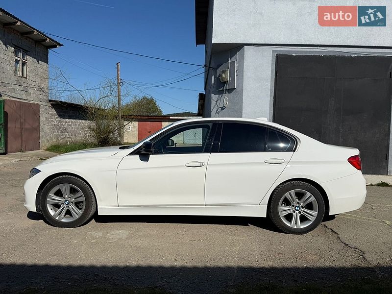 BMW-1