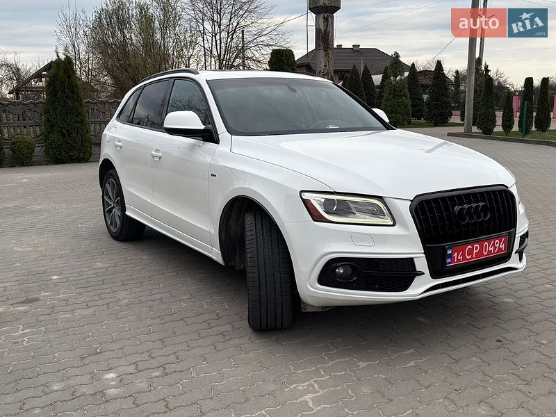 Audi-0