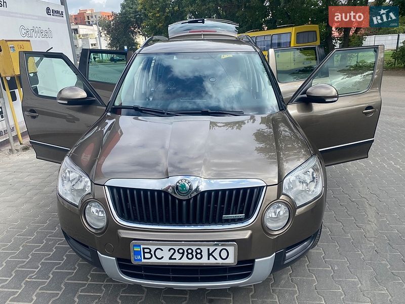 Skoda-0