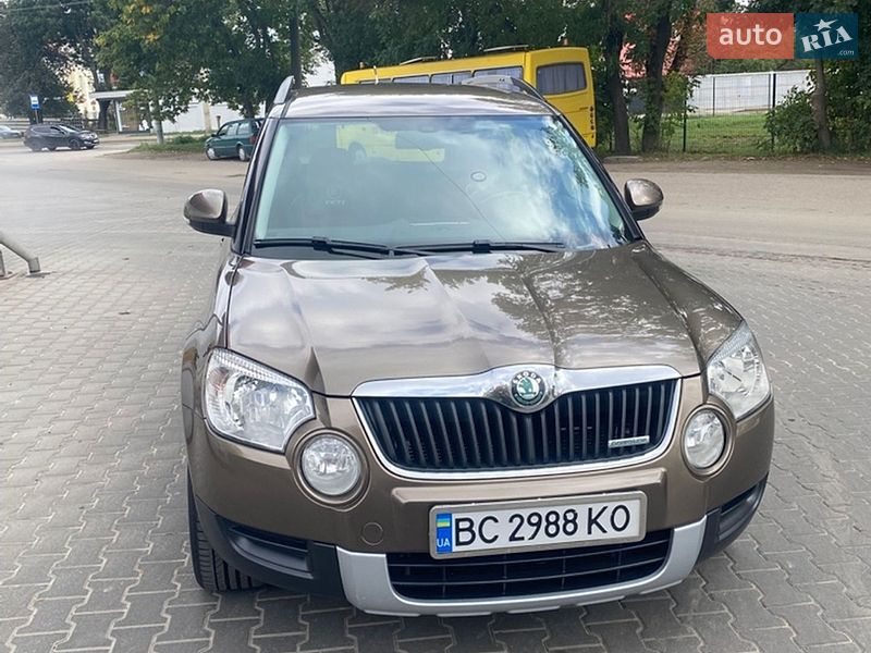Skoda-18
