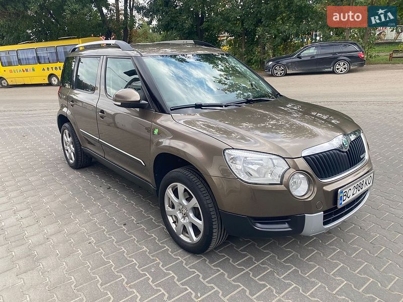 Skoda-17