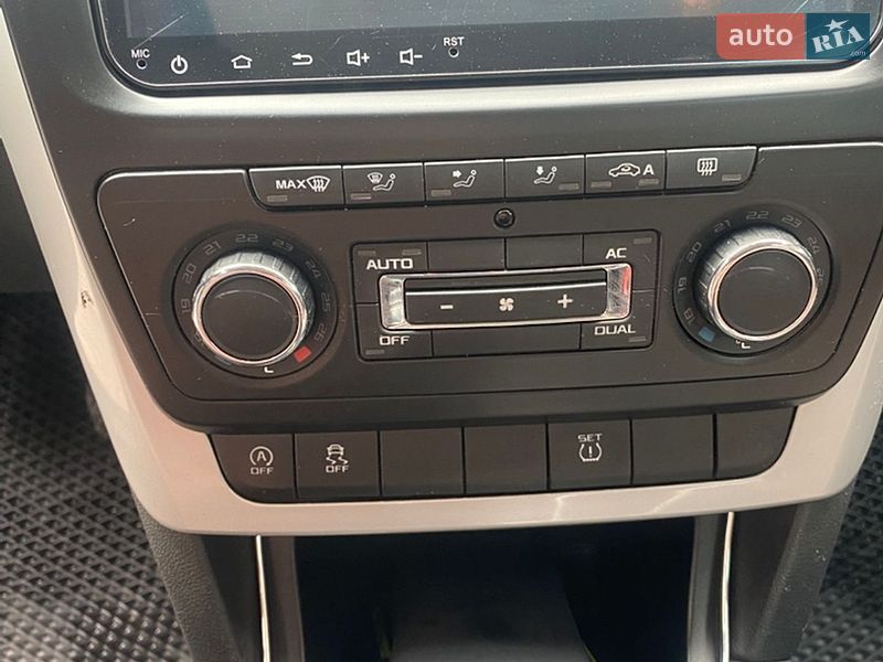 Skoda-8