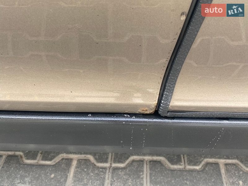 Skoda-2