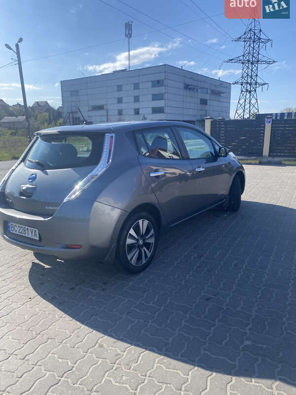 Nissan-1