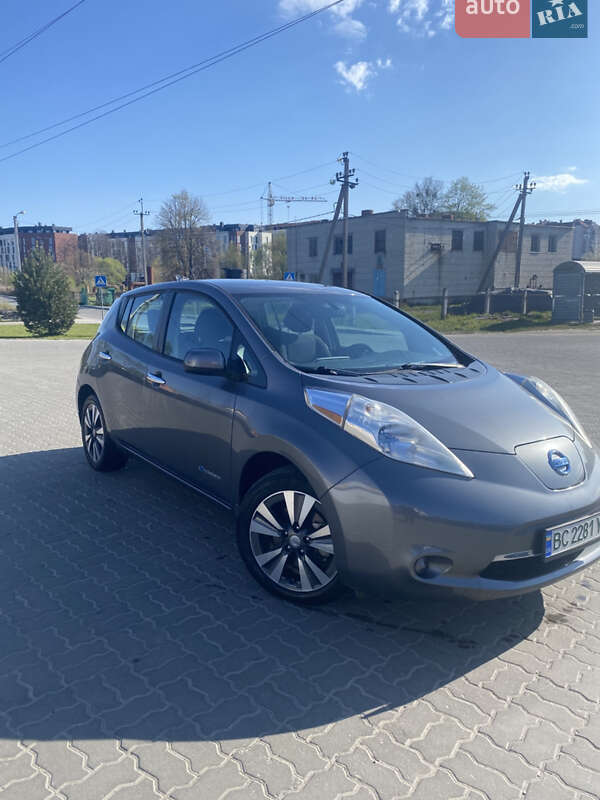 Nissan-2