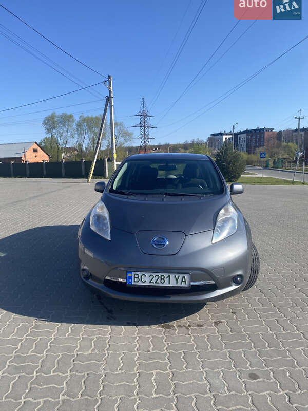 Nissan-5