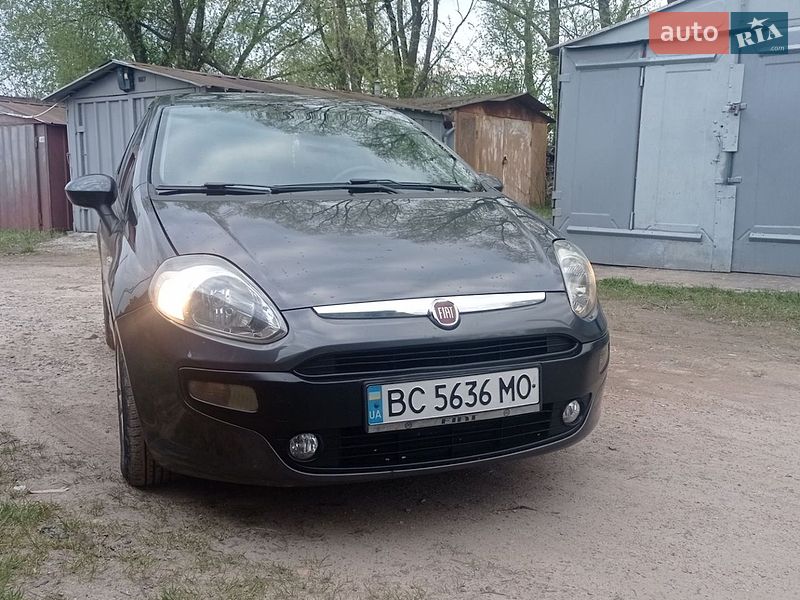 Fiat-6