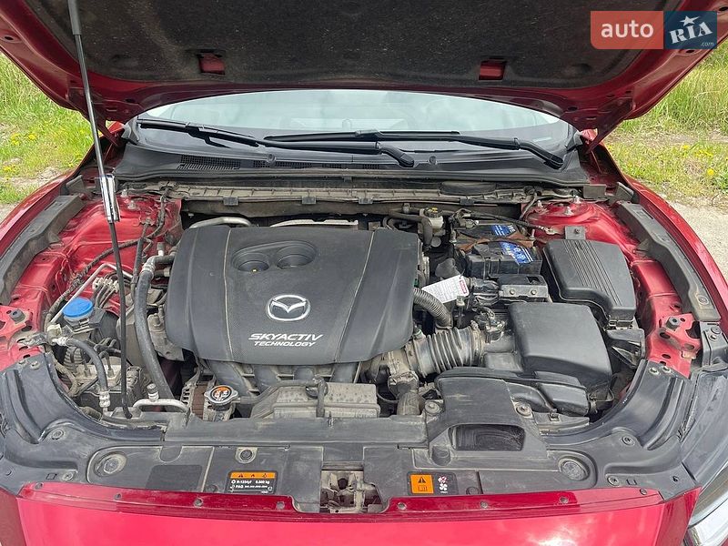Mazda-21