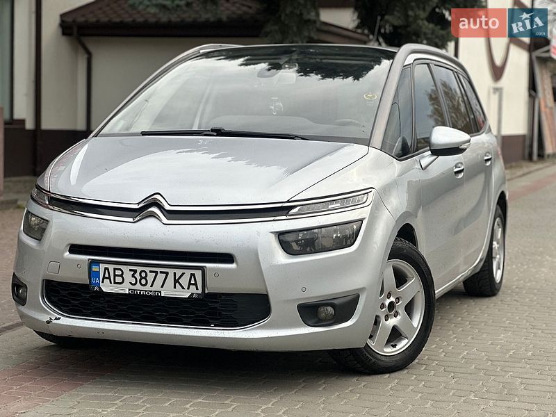 Citroen-13