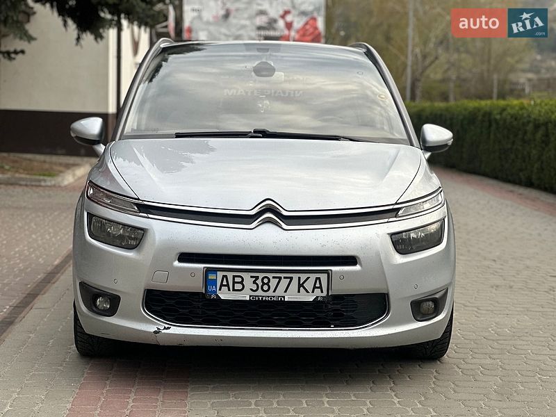 Citroen-12