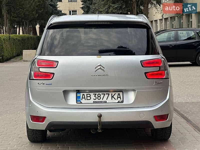 Citroen-10