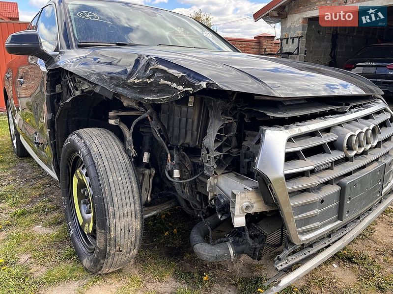 Audi-4
