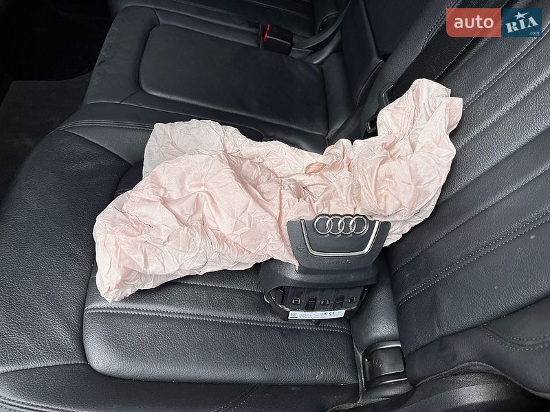 Audi-31
