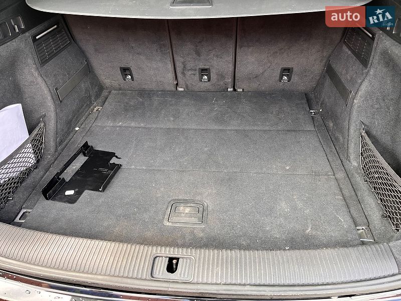 Audi-27