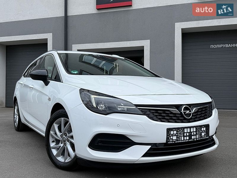 Opel-16