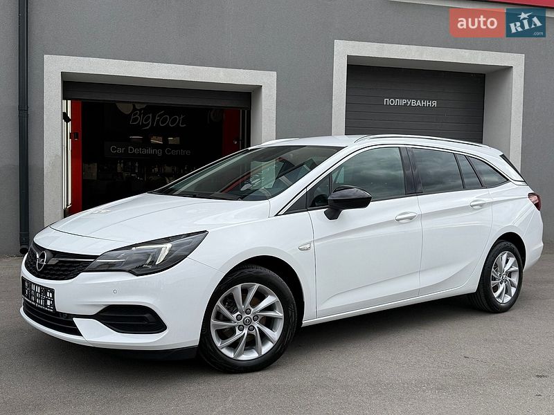 Opel-27
