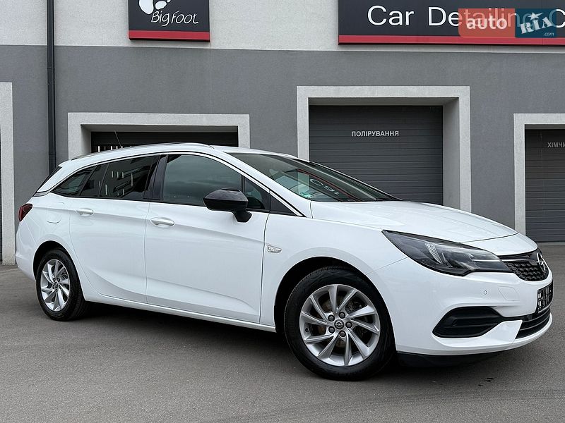 Opel-2