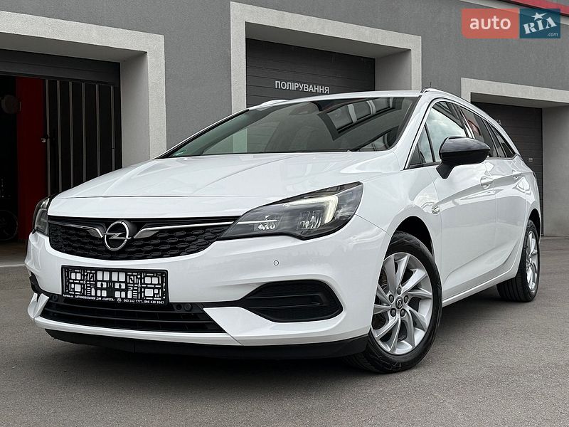 Opel-45