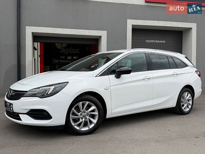 Opel-4