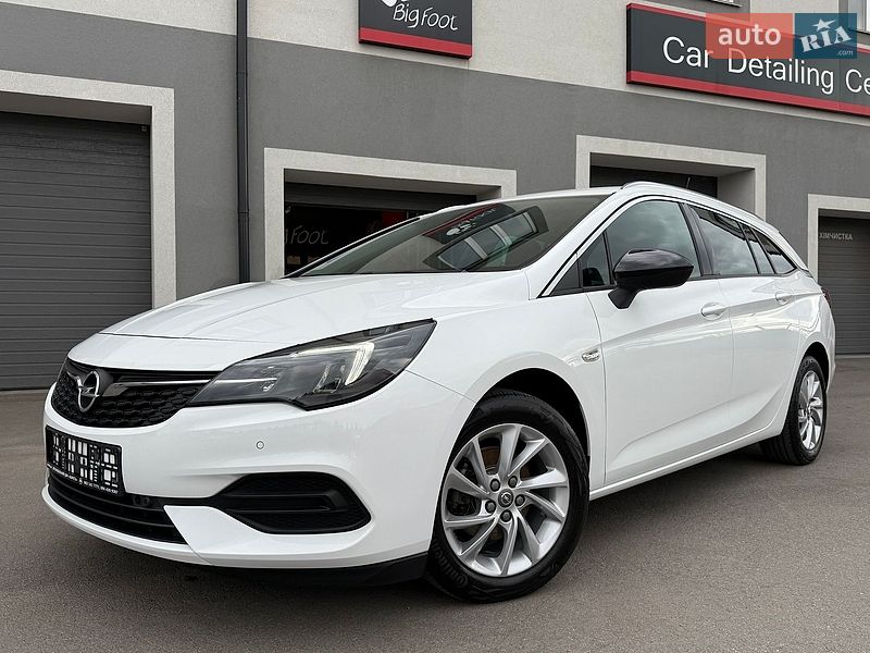 Opel-28