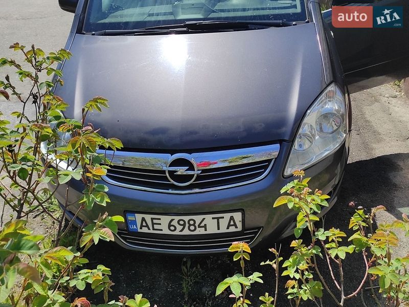 Opel-0