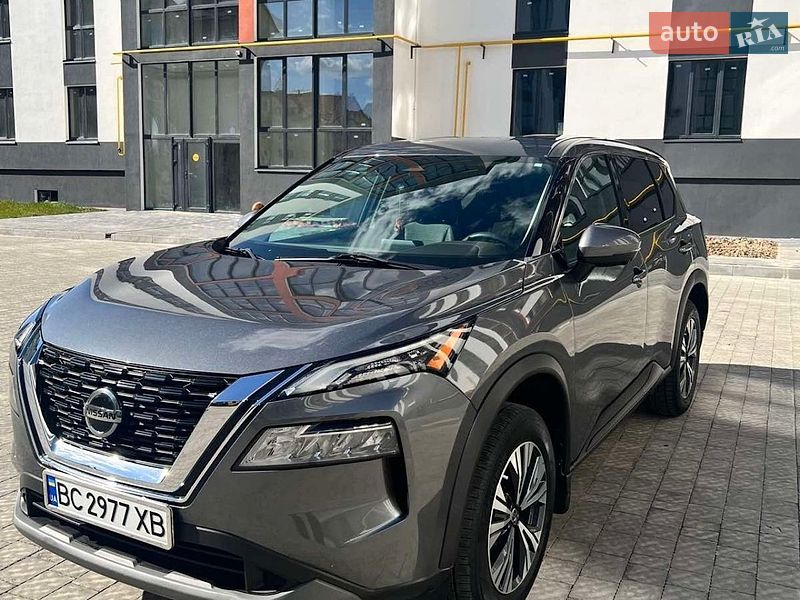 Nissan-11