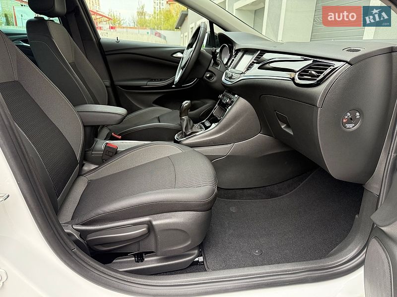 Opel-5