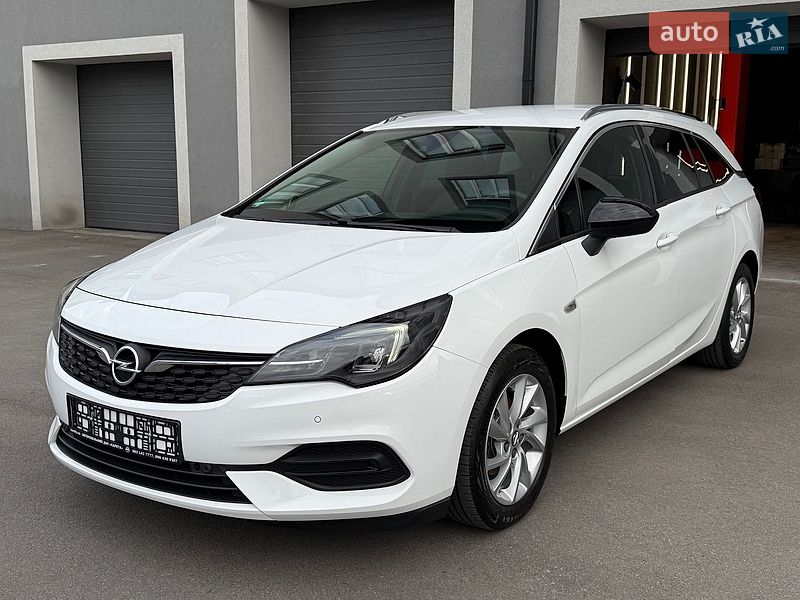 Opel-8